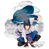 Image de Banpresto Figurine Sasuke Uchiha Special Panel Spectacle Naruto Shippuden
