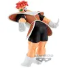 Image de Banpresto Figurine Recoome Solid Edge Work Ginyu Dragon Ball Z 14 Cm