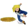 Image de Banpresto Figurine Android 18 Gx Materia Dragon Ball Z 13 Cm