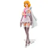 Image de Banpresto Figurine Stussy Glandline Series One Piece 16 Cm