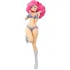 Image de Banpresto Urusei Yatsura Glitter & Glamorous Lum Et Bestie Vol.1 Figurine 21 Cm