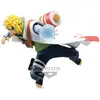 Image de Banpresto Naruto - Minato Namikaze Narutop99