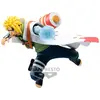 Image de Banpresto Figurine Narutop99 Namikaze Minato Naruto Shippuden 15 Cm