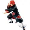 Image de Banpresto Figurine Sasori étoiles Vibrantes Naruto Shippuden