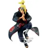 Image de Banpresto Naruto - Deidara Vibration Stars