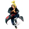 Image de Banpresto Figurine Deidara Vibration Stars Naruto Shippuden