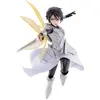 Image de Banpresto Figurine Hinata Sakaguchi Étoile Vibrante That Time I Got Reincarnated As A Slime 19 Cm