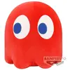 Image de Banpresto Peluche Géante Pac-man Blinky