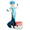 Image de Banpresto Figurine Rem De "re:zero-starting Life In Another World Re:zero