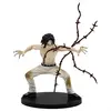 Image de Banpresto Figurine Muzan Kibutsuji De Vibration Stars Demon Slayer