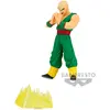 Image de Banpresto Dragon Ball - Tenshinhan GxMateria
