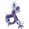 Image de Banpresto Glacière Match Makers Contre Figurine Son Super Saiyan Dragon Ball Z Goku