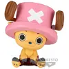 Image de Banpresto Figurine Tonytony Chopper One Piece