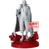 Image de Banpresto La Figurine Shukko Shanks One Piece