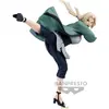 Image de Banpresto Naruto - Tsunade Colosseum