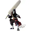 Image de Banpresto Naruto - Kisame Holiday Memories