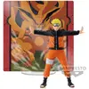 Image de Banpresto Naruto - Uzumaki Naruto Panel Spectacle