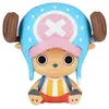 Image de Banpresto Figurine Sofvimates Chopper De L´île Des Hommes-poissons One Piece 11 Cm