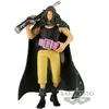 Image de Banpresto One Piece - Yasopp The Shukko