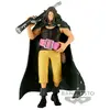 Image de Banpresto Figurine Yasopp Le Shukko One Piece 16 Cm