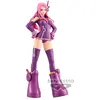Image de Banpresto Figurine Jewelry Bonney De Grandline One Piece