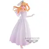 Image de Bandai Figure Oshi No Ko Ruby Bridal Dress