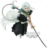 Image de Banpresto Figurine Toushiro Hitsugaya De Vibration Stars Bleach