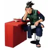 Image de Banpresto Figurine Iruka Umino Ichiraku Naruto