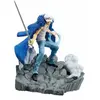 Image de Banpresto Figurine De Senkozekkei Trafalgar.law One Piece