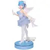 Image de Banpresto Figurine élégante De Re:zero-starting Life In Another World Re:zero 22 Cm