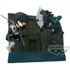 Image de Banpresto Figurine Soshiro Hoshina Vs Kaiju 8 Cm