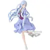 Image de Banpresto Figure That Time I Got Reincarnated As A Slime 21 Cm