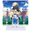 Image de Banpresto Figurine Vegeta Dragon Ball Daima 13 Cm