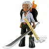 Image de Banpresto One Piece - S-Hawk DXF