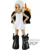 Image de Banpresto One Piece - DXF