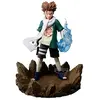 Image de Banpresto Figurine Mémorable D´akimichi Choji De La Saga Naruto Shippuden 12 Cm