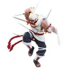 Image de Banpresto Naruto - Killer B Holiday Memories