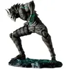 Image de Banpresto Kaiju No. 8 La Brosse Kaiju No. 8 Figurine 11 Cm