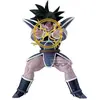 Image de Banpresto Dragon Ball - Turles GxMateria