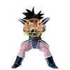 Image de Banpresto Figure Turles G X Materia Dragon Ball Z 14 Cm