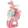 Image de Banpresto Figurine Shirahoshi Scintillante Et Glamour One Piece 16 Cm