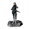 Image de Banpresto Figure Kaiju No8 Reno Ichikawa 17 Cm