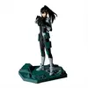 Image de Banpresto Figurine Anime Kaiju No8 Mina Ashiro 17 Cm