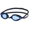 Image de Swans Lunettes De Natation Sr-3n