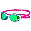 Image de Swans Lunettes De Natation à Miroir Sr-81m Mit Paf One Size