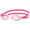 Image de Swans Lunettes De Natation Sr-3n One Size