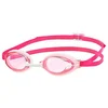 Image de Swans Lunettes De Natation Sr-3n