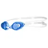 Image de Swans Lunettes De Natation Srx-n Paf One Size