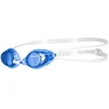 Image de Swans Lunettes De Natation Srx-n Paf