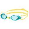 Image de Swans Lunettes De Natation Srx-n Paf